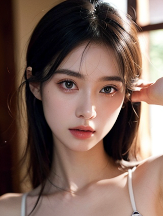 信仰与爱情：人类精神的双翼